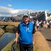 Profile Picture of Christopher Worrall (@christopher.worrall.37) on Facebook