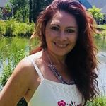 Profile Picture of Alicia Colella (@aliciacolella1) on Instagram