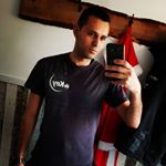 Profile Picture of Tristan Lasschuit (@tristanlasschuit) on Instagram