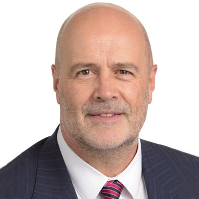 Profile Picture of John Howarth (@JohnHowarth1958) on Twitter