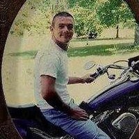 Profile Picture of Debbie Grant (@debbie-grant-1) on Quora