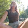Profile Picture of Francine (@@franfosse) on Tiktok