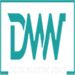 Profile Picture of Digital Marketing Works in Hyderabad | #DMW (@digitalmarketingworkers) on Pinterest