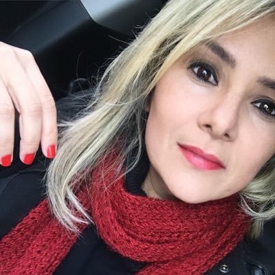 Profile Picture of Cynthia Soares (@cynthia27567617) on Twitter