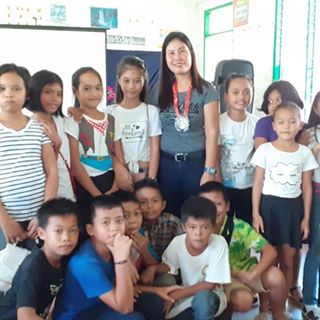 Norman Tapales - Facebook Profile Picture of Norman Tapales (@norman.tapales.1) on Facebook