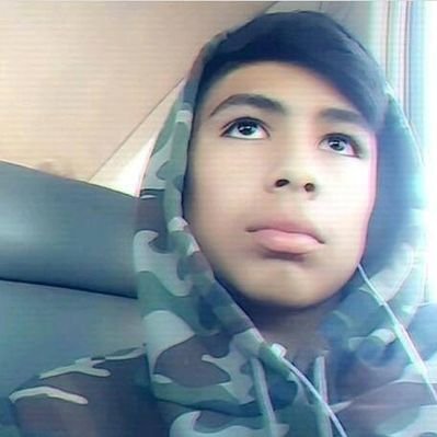 Profile Picture of Joseph Mario Ortiz Rivas (@JosephmarioOrt5) on Twitter