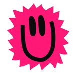 Profile Picture of Andy Wolfenden (@andrew_wolfenden) on Instagram