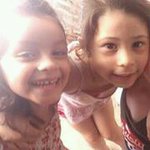 Profile Picture of Valeria Lourdes L'Eveque (@valeyrichard) on Instagram