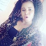 Profile Picture of MRS BENNY (@robert_benedicta_owenaze) on Instagram