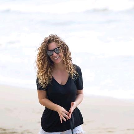 Profile Picture of Jayden Jaymes (@@jaymesjay235) on Tiktok