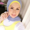 Profile Picture of Jimmy Tabbarah (@@jimmytabbarah) on Tiktok