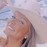 Profile Picture of Basie May Carter (@basiecarter) on Instagram