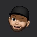 Profile Picture of DANIEL🧔🏻👌🏼 (@_daniel.espinoza) on Instagram