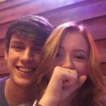 Profile Picture of Makayla Thomas (@makayla_renee10) on Instagram