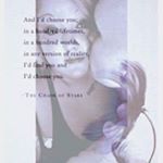 Profile Picture of David Quickle (@davidquickle) on Instagram