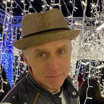 Profile Picture of Steven Lavery (@gunghoteacher) on Instagram