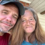 Profile Picture of Shelly Randy Jennings (@Shelly-Randy-Jennings) on Facebook