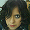 Profile Picture of Myriam Arroyo (@Myriamae) on Flickr