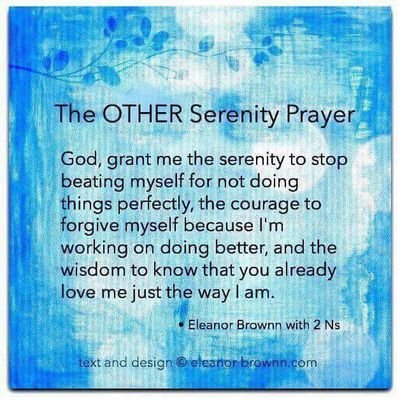 Profile Picture of Nicole Cook (@NicoleCook36) on Twitter