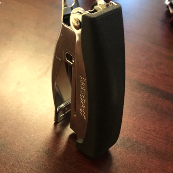 Profile Picture of Terence Thomas (@terencelthomas) on Poshmark