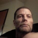 Profile Picture of Paul Honea (@honeapaul) on Instagram