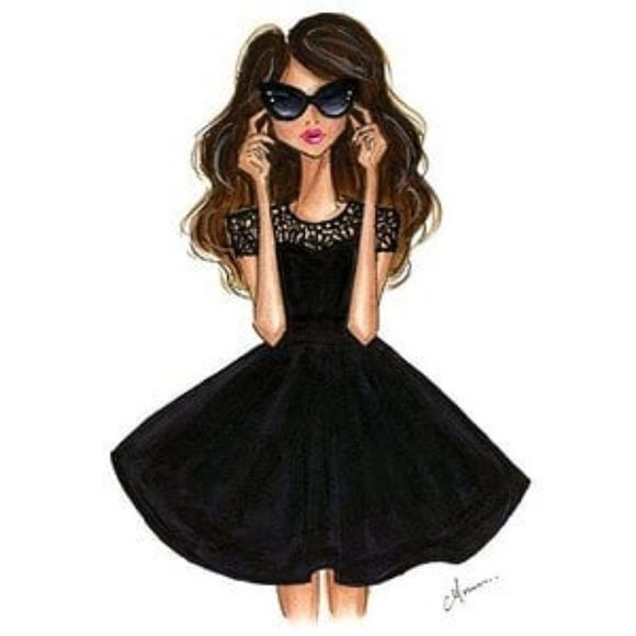 Profile Picture of Amber Schiavi (@ascinto) on Poshmark