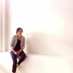 Profile Picture of Laura Lintunen (@lintunenlaura) on Instagram
