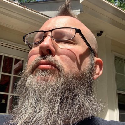 Profile Picture of Ryan Denison (@DenisonRyan) on Twitter