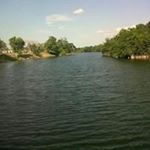 José Alcoser - Instagram Profile Picture of José Alcoser (@alcoser74_) on Instagram