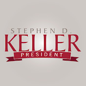 Profile Picture of Stephen Keller (@stephenkeller1415) on Youtube