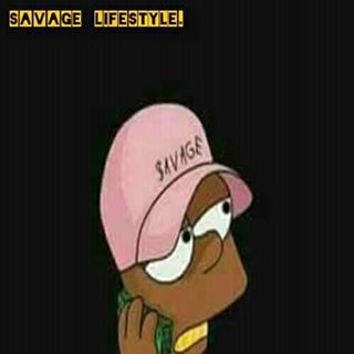 Profile Picture of Antonio Ramdayal (@antonio.ramdayal.77) on Facebook