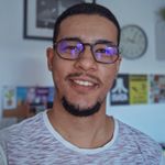 Profile Picture of Richard Martins (@richardmcl) on Instagram