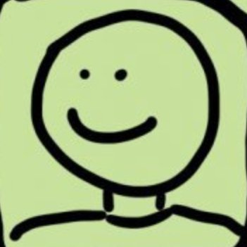 Profile Picture of Wen Lam Bo (@cryptonislaw) on Twitter