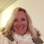 Profile Picture of Linda Mcculloch (@mcculloch3662) on Instagram