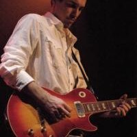 Profile Picture of Matt Brun (@mathieubrun) on Myspace