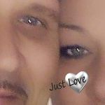 Profile Picture of Randall Fugate (@randall.fugate.77) on Instagram