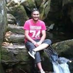 Profile Picture of Engin Öztürk (@engin._.ozturk) on Instagram