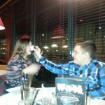 Profile Picture of Cheryl shaffer♡ (@cheryl.shaffer) on Instagram