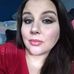 Profile Picture of Amanda Devoy (@amanda.devoy) on Facebook
