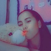 Profile Picture of Marissa20 (@@marissamayo2) on Tiktok