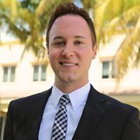 Profile Picture of Sean Colee-Addington (@coleeaddington) on Pinterest