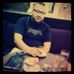 Profile Picture of Adil Nechchad (@Adil-Nechchad) on Facebook