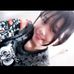 Profile Picture of Trinh Crystal (@Trinh-Crystal) on Facebook