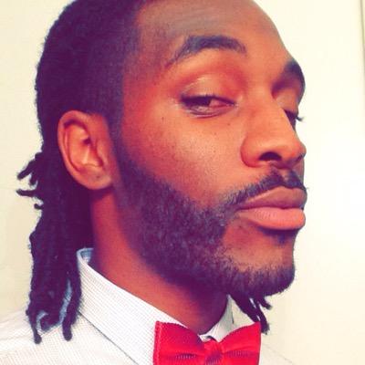 Profile Picture of Mr Haynes (@GoodKidBadGuy) on Twitter