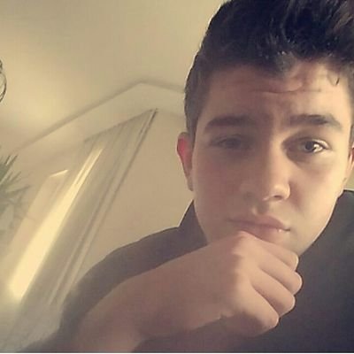 Profile Picture of Nicholas Schubert (@Schnigox16) on Twitter
