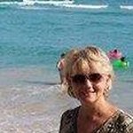Profile Picture of Darlene Dunstan (@darjdun) on Instagram
