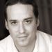 Profile Picture of Steven Harbour (@stevenharbour) on Pinterest