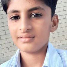 Profile Picture of malaya_kumar_das (@cayne.zachariass) on Tiktok