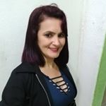 Profile Picture of Rosanne Silva (@rosanne_sillva) on Instagram