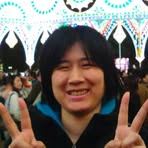 Profile Picture of Keiko Chou (@keiko.chou.71) on Facebook